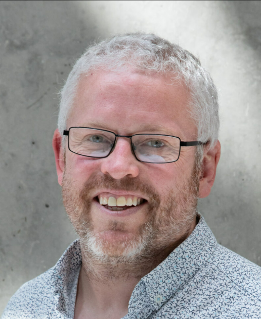 Matthew Belousoff