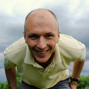 Renzo Bechini
