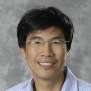 Chengrong Chen