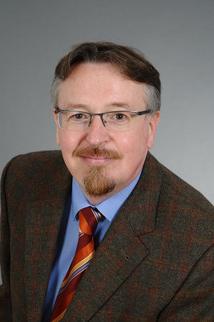 Patrick Jöckel