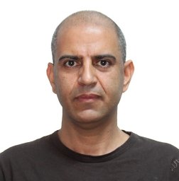 A Al-Ragawi