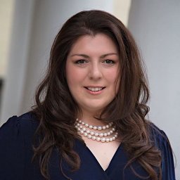 Kelly L. Boles