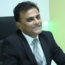 Manish Doshi