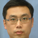 Zhao Fangming