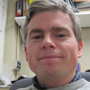Christopher J. Stapels