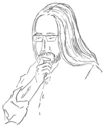 Jonas Linderoth