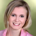 Janine Holl