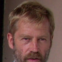 Anton Burgi
