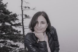 Rakefet David-Schwartz