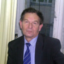 Boris Smolyakov