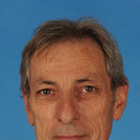 Francois Noel Gilly