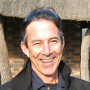 David Maxwell Suckling