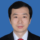 Miao Li