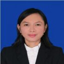 Francisca Diana Alexandra