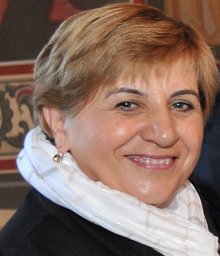 Danela Murariu