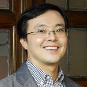 Min Sok Lee