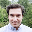 Murat Iskar