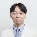Tae Gun Shin