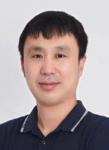 Yan Li