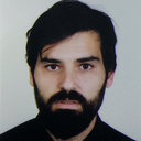 Joao Caetano