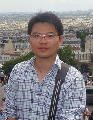Lin Tsung-Wu