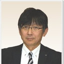 Yoji Hata