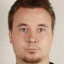 Matti Lindroos
