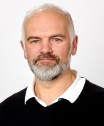 Damon Honnery