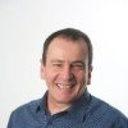 Steve Brough