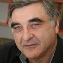 Abraham Diskin