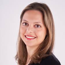Carolina Iglesias-Lopez