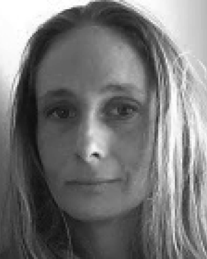Lydwine Gross-Colzy