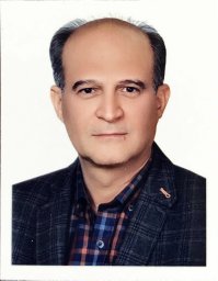 Rezaianzadeh Abbas