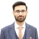 Muhammad Adeel Azam