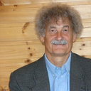 Stephen von Tetzchner
