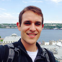 Daniel Jasinski