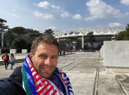 Antonino Abbruzzo