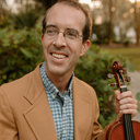 Aaron Colverson