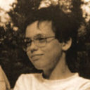 Miha Pipan