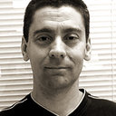 Leonard T Rael