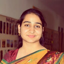 Nisha Kanwar