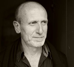 Philippe Gaudin