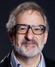 Philip Protter