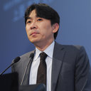 Yoshinari Uehara