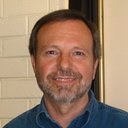 Richard Fifarek