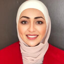 Bayan Othman