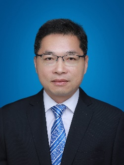 Donghai Zhang