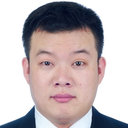 Haitao Li