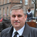 Piotr Czub