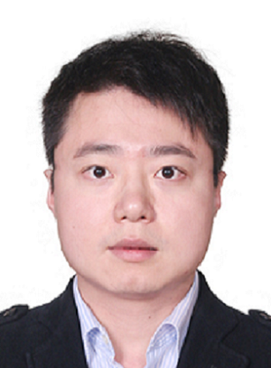 Miaomiao Zhu